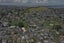 2/11 Church Road, Māngere Bridge, Auckland - Carousel 15