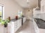 61 Ellesmere Avenue, Miramar, Wellington - Carousel 12