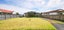11 Motu Place, Mount Wellington, Auckland - Carousel 4