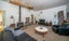 14 Evans Pass Road, Sumner, Christchurch - Carousel 5