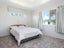 73 Hunt Road, Piopio, Piopio - Carousel 5