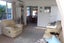 3/91 Great South Road, Manurewa, Auckland - Carousel 6
