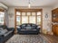 192 Riverlaw Terrace, Saint Martins, Christchurch - Carousel 5