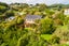 572 Portobello Road, Company Bay, Dunedin - Carousel 22