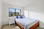 6G Clearwater Cove, West Harbour, Auckland - Carousel 10