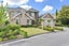 1 Royal Court, Northwood, Christchurch - Carousel 1