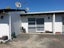 4/17 Brake Street, Upper Riccarton, Christchurch - Carousel 3