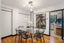 3/3 Eden Crescent, Auckland Central, Auckland - Carousel 4