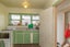 2 Ferguson Street, Levin, Levin - Carousel 13