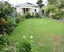 25 Brittan Street, Linwood, Christchurch - Carousel 2