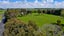 7A Onaero Beach Road, Onaero, Waitara - Carousel 4
