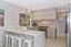 13 Vera Court, Silverdale, Silverdale - Carousel 3