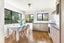 12 Godley Road, Green Bay, Auckland - Carousel 3