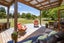 147 Perymans Road, Christchurch - Carousel 15