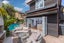 23 Takutai Street, Parnell, Auckland - Carousel 16