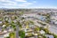 1/61 Ballarat Street, Mount Wellington, Auckland - Carousel 10