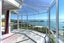 113 Queens Road, Stepneyville, Nelson - Carousel 3