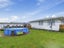 18 Tarapunga Place, Tokoroa, Tokoroa - Carousel 1