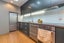 8E/22 Emily Place, Auckland Central, Auckland - Carousel 8