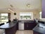 38 Ackers Road, New River Ferry - Carousel 2