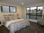 4 Kilcooley Road, Flat Bush, Auckland - Carousel 11