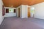 113 Queens Road, Stepneyville, Nelson - Carousel 17