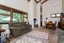 51 Murray Place, Lake Tekapo - Carousel 5