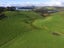 8 Mills Access Road, Totara North, Kaeo - Carousel 18