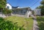 1/451 Manchester Street, St Albans, Christchurch - Carousel 16