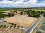 235 Ngatarawa Road, Bridge Pa, Hastings - Carousel 15