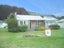 56 Akitio Esplanade, Ākitio, Pongaroa - Carousel 22