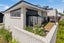 10 Squadron Drive, Hobsonville, Auckland - Carousel 1