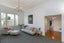 56 Gilbert Street, New Plymouth, New Plymouth - Carousel 5