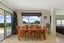 570A Rotokauri Road, Rotokauri, Hamilton - Carousel 6
