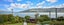 4 Hinkley Terrace, Company Bay, Dunedin - Carousel 1