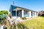 24 Edelsten Place, Tamarau, Gisborne - Carousel 19