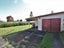 4 Charles Street, Tokoroa, Tokoroa - Carousel 12