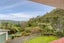 150 Kamahi Street, Stokes Valley, Lower Hutt - Carousel 2