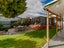 107 King Street, Taradale, Napier - Carousel 6