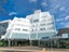 21/391 Victoria Street, Hamilton Central, Hamilton - Carousel 17