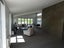 14 Pentonville Close, Westmorland, Christchurch - Carousel 7