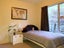 5 Abraham Heights, Washington Valley, Nelson - Carousel 12