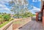 5 Kayle Glen, West Harbour, Auckland - Carousel 15