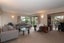1/318 Withells Road, Avonhead, Christchurch - Carousel 5