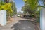 6 Tuhaere Street, Orakei, Auckland - Carousel 4