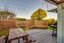 28 Malta Crescent, South New Brighton, Christchurch - Carousel 12