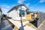 85 Richardson Street, Saint Kilda, Dunedin - Carousel 4