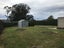 95 Ashmore Street, Halfway Bush, Dunedin - Carousel 4