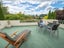 33 Kamaka Crescent, Bridge Hill, Alexandra - Carousel 1