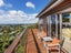 149A Karepa Street, Brooklyn, Wellington - Carousel 5